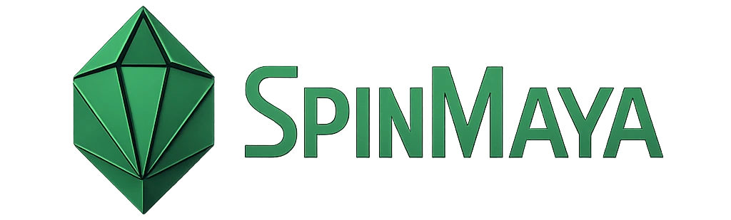 SpinMaya